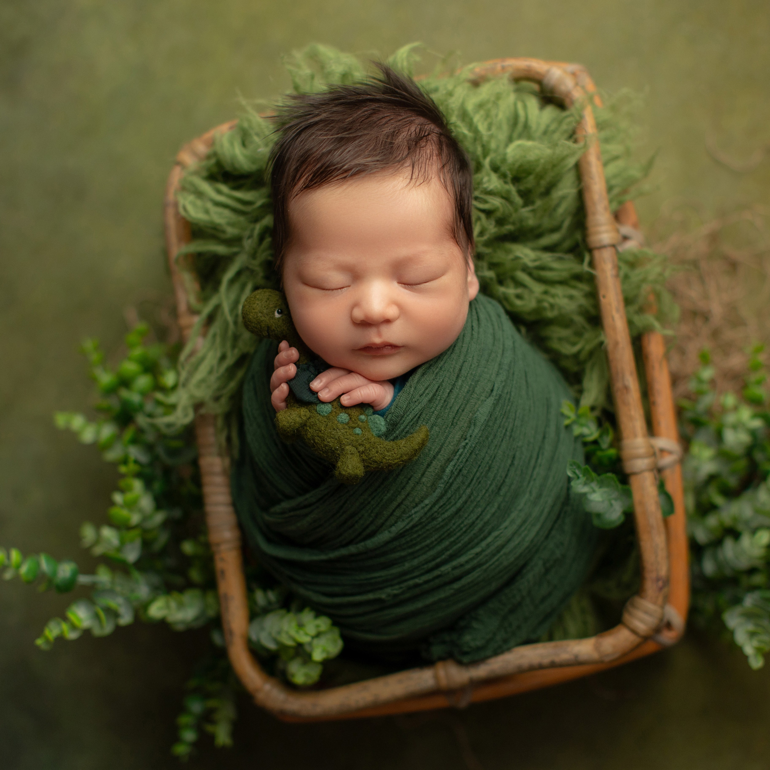 Рекв составная. Фотограф новорожденных, семейный фотограф в Санкт-Петербурге