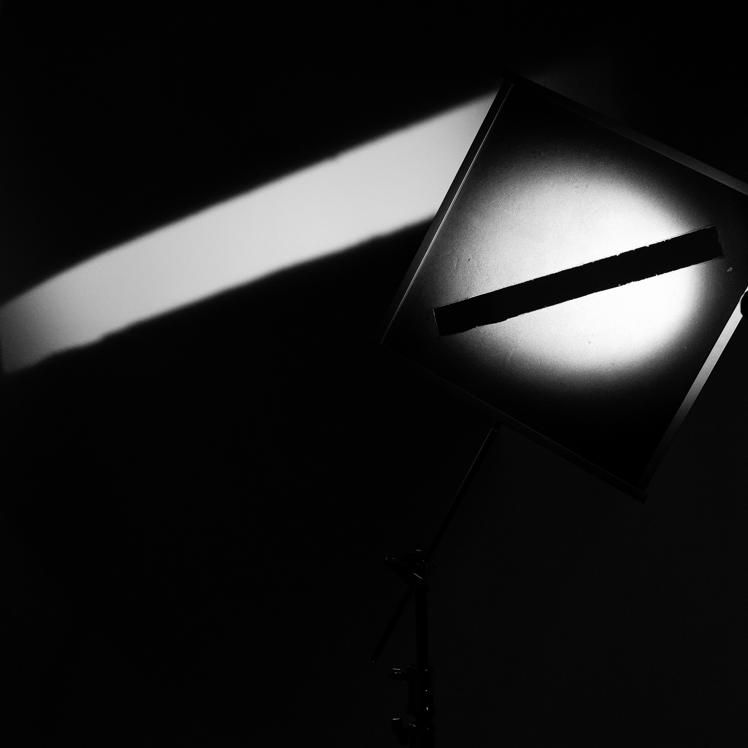 Оборудование для съёмок. Фотостудия К69