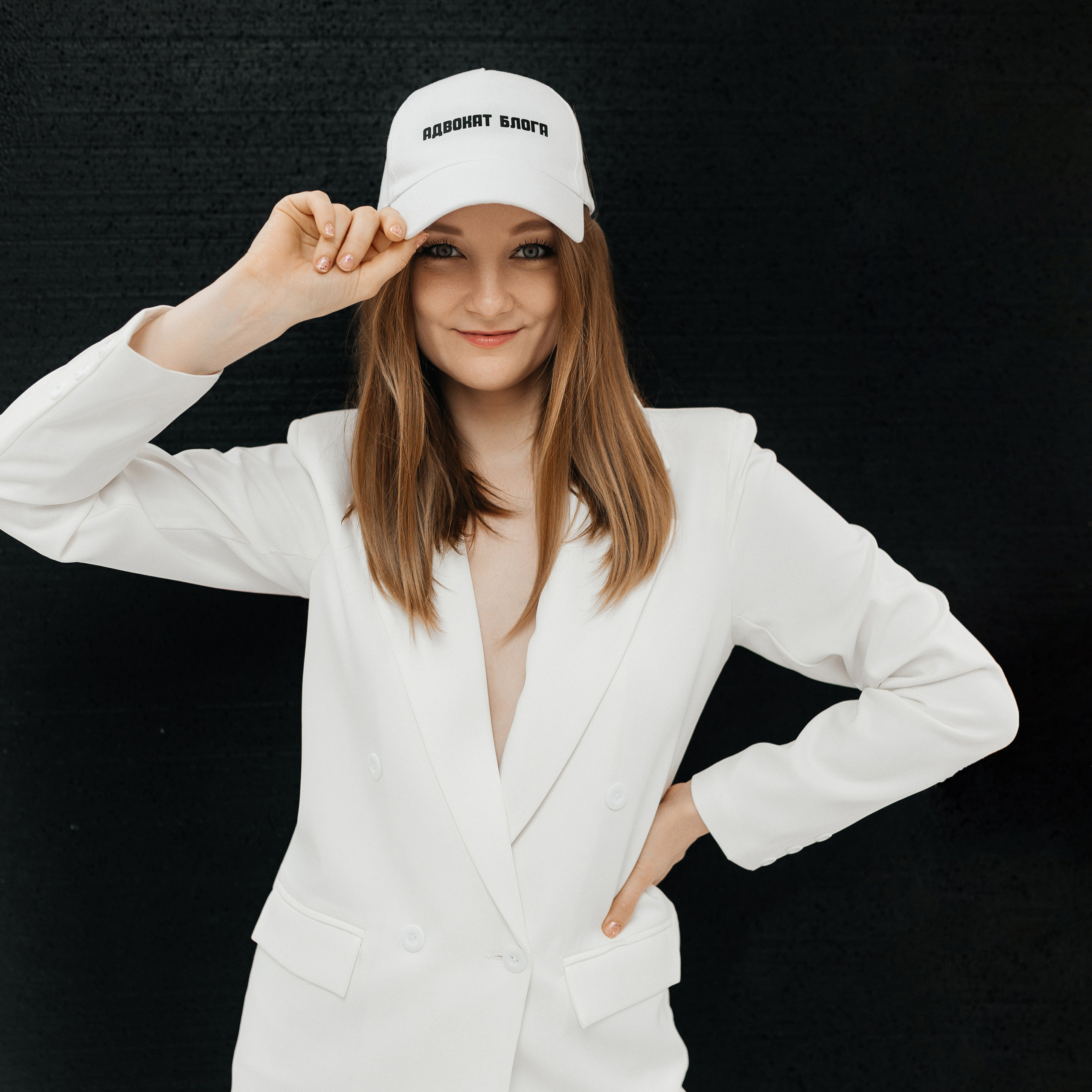 Фотограф Наталия Федосова, г. Москва. TG и Instagram @nataliya_raw