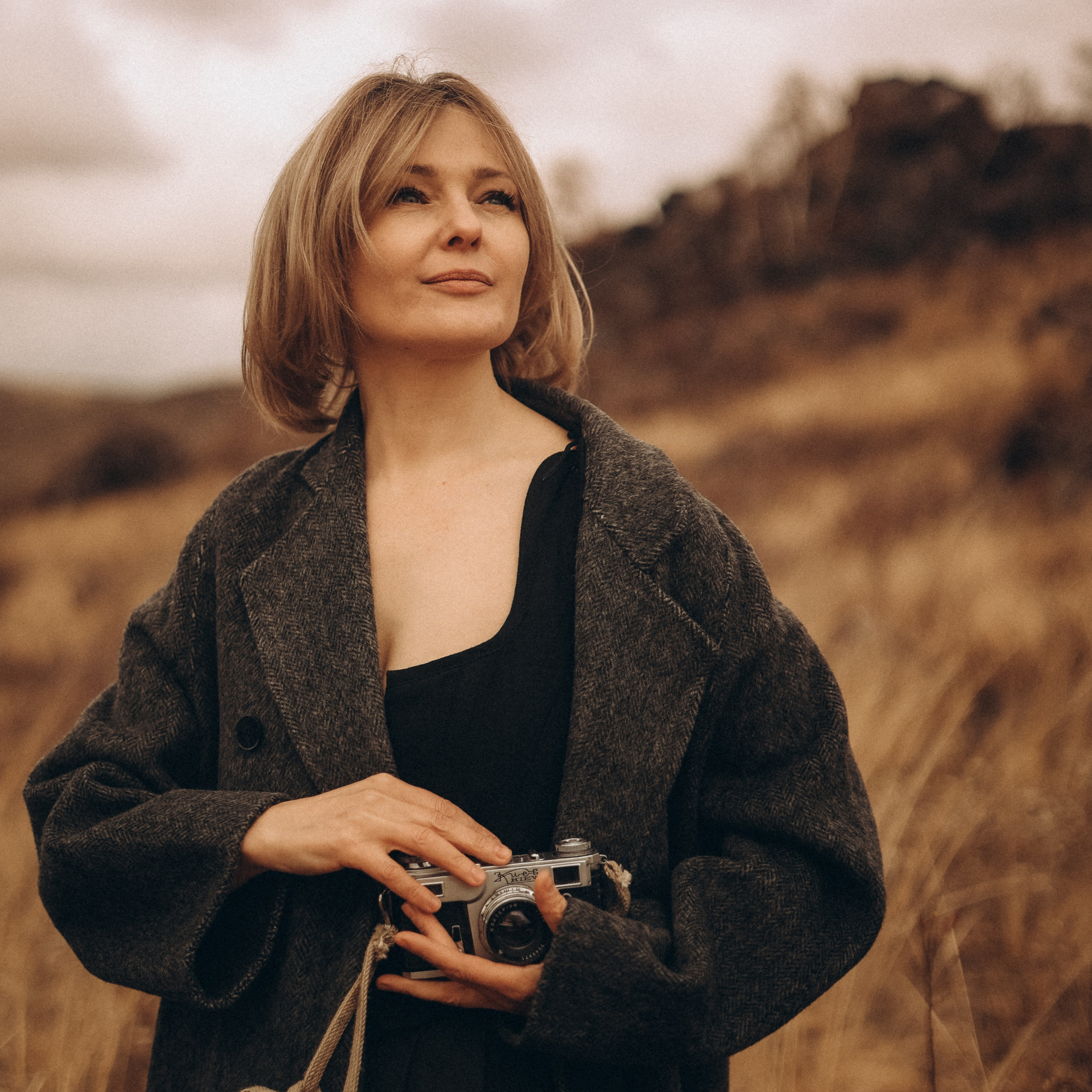 Контакты. Семейный фотограф в Калининграде Елена Глазунова