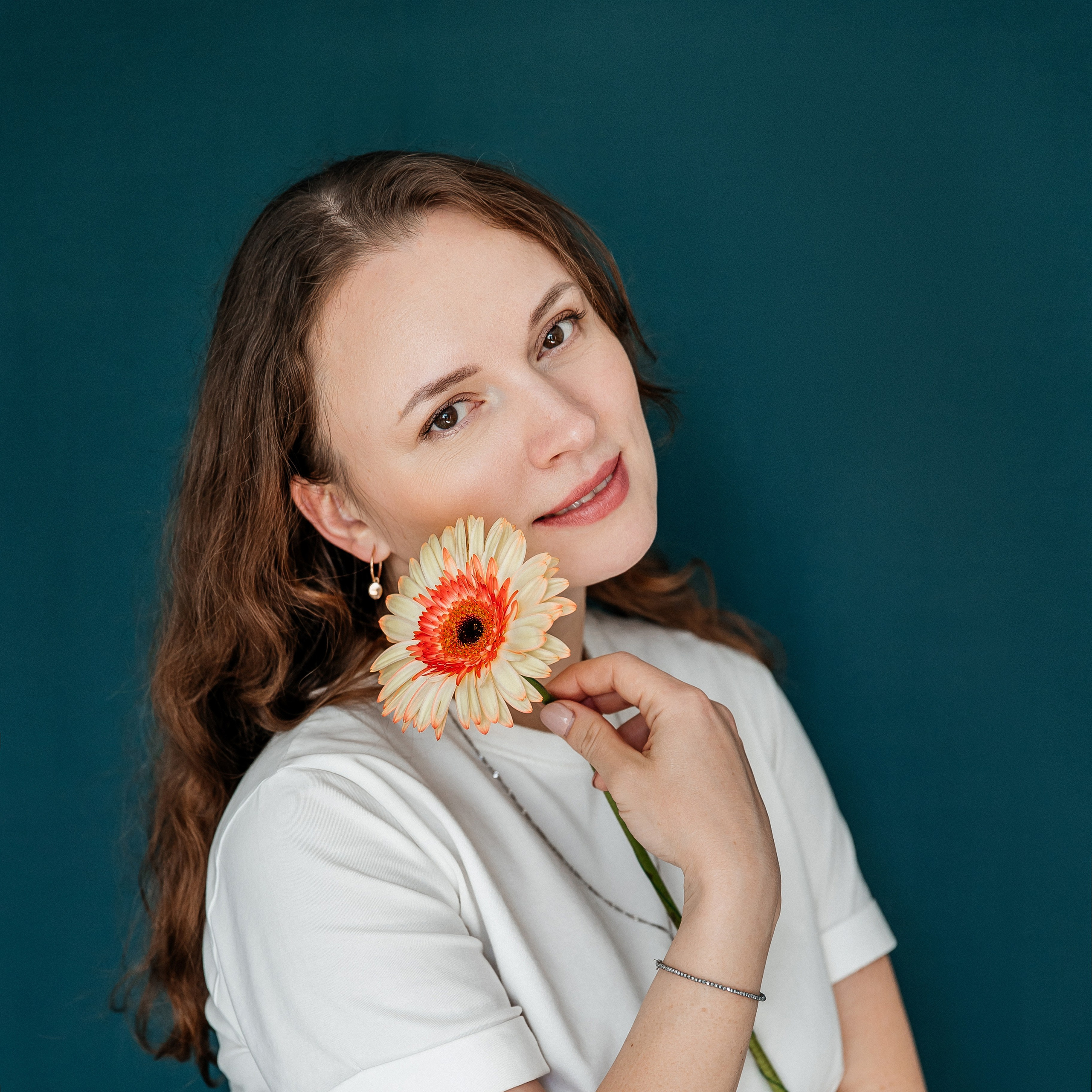 Детский фотограф, выпускные альбомы в Нижнем Новгороде Бодягина Мария