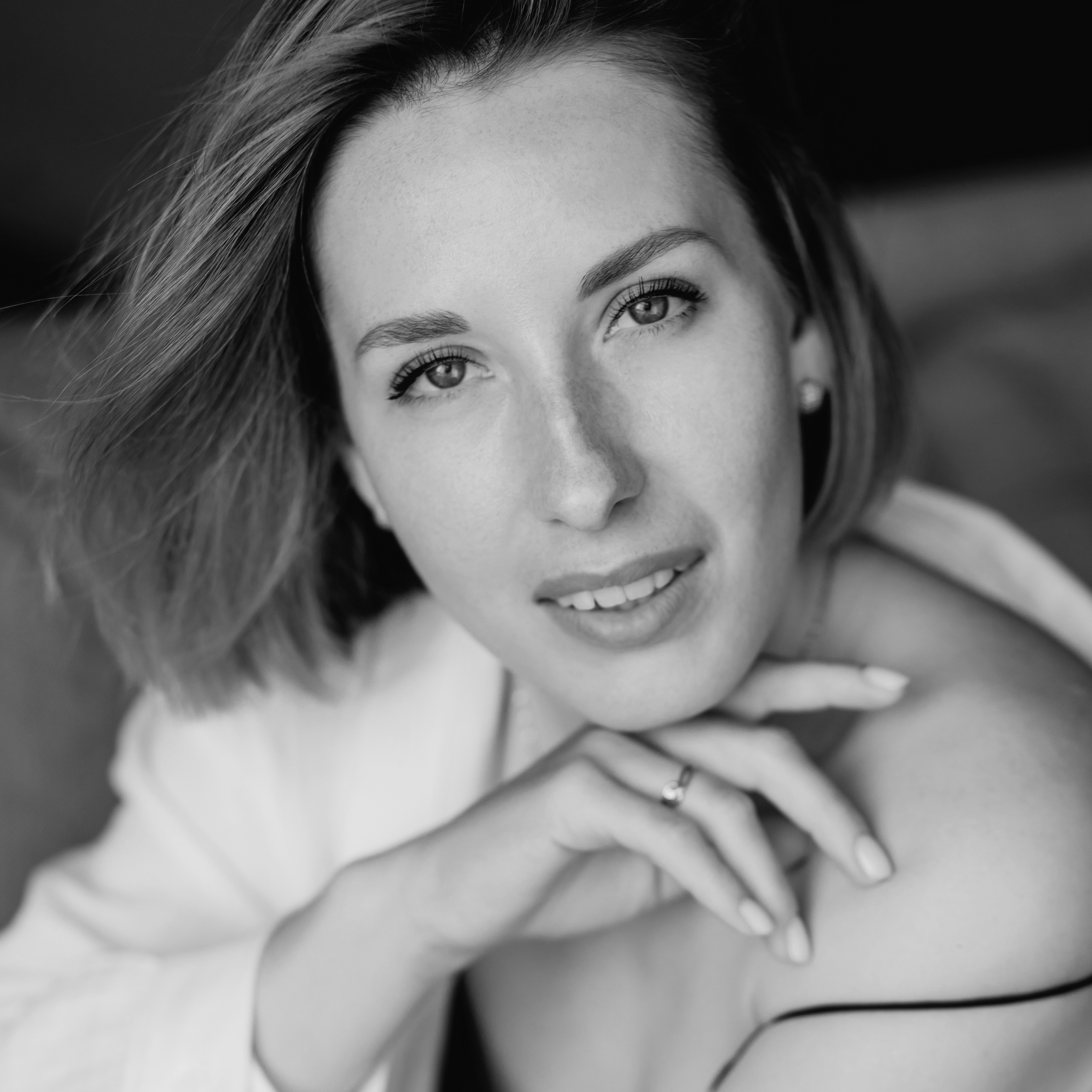 КОНТАКТЫ. СВАДЕБНЫЙ И РЕПОРТАЖНЫЙ ФОТОГРАФ | МИНСК, БЕЛАРУСЬ| ЮЛИАНА ВАСИЛЬКОВА