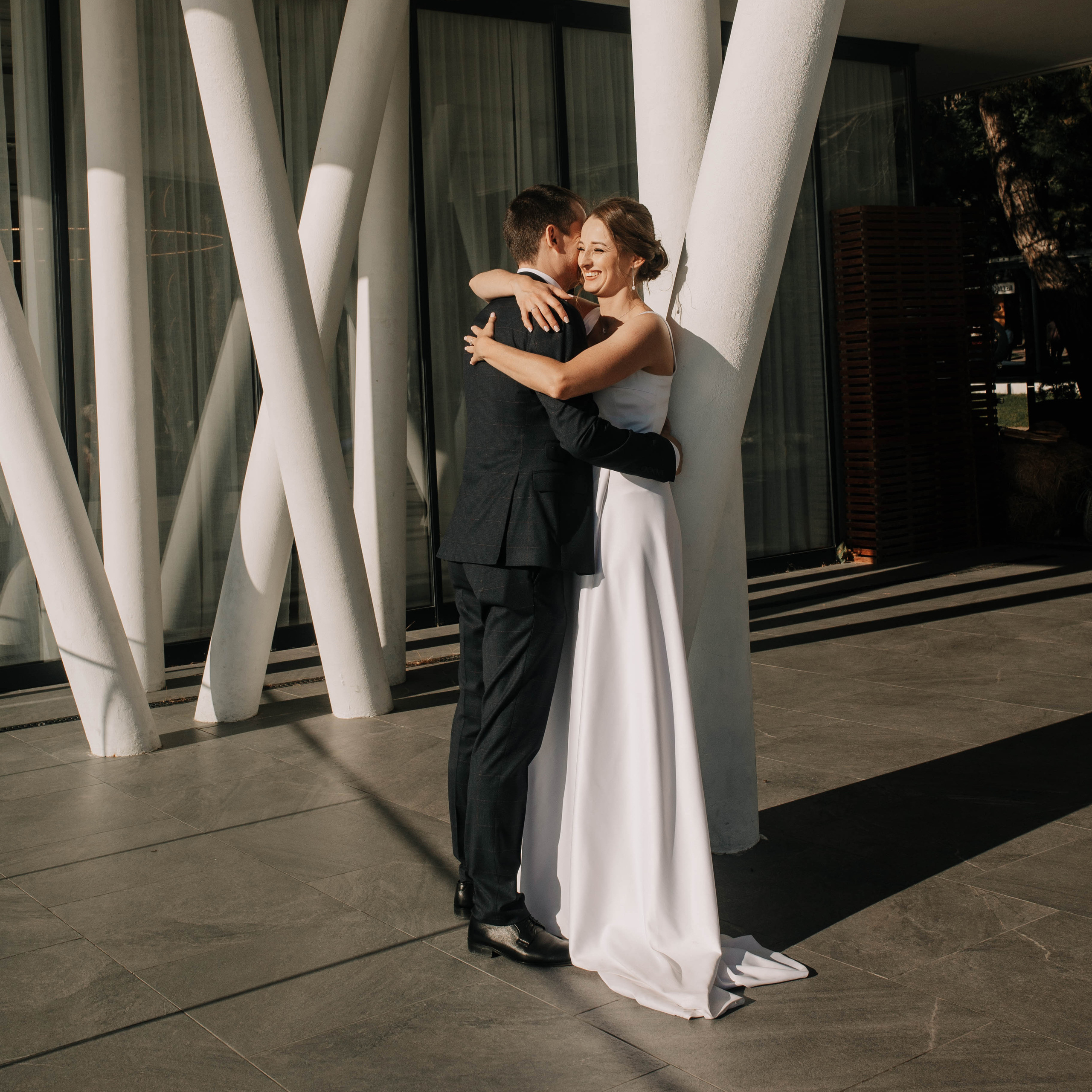 Пресеты. Фотограф в Геленджике, Архипо-Осиповке, Абрау-Дюрсо, Кринице Виктория