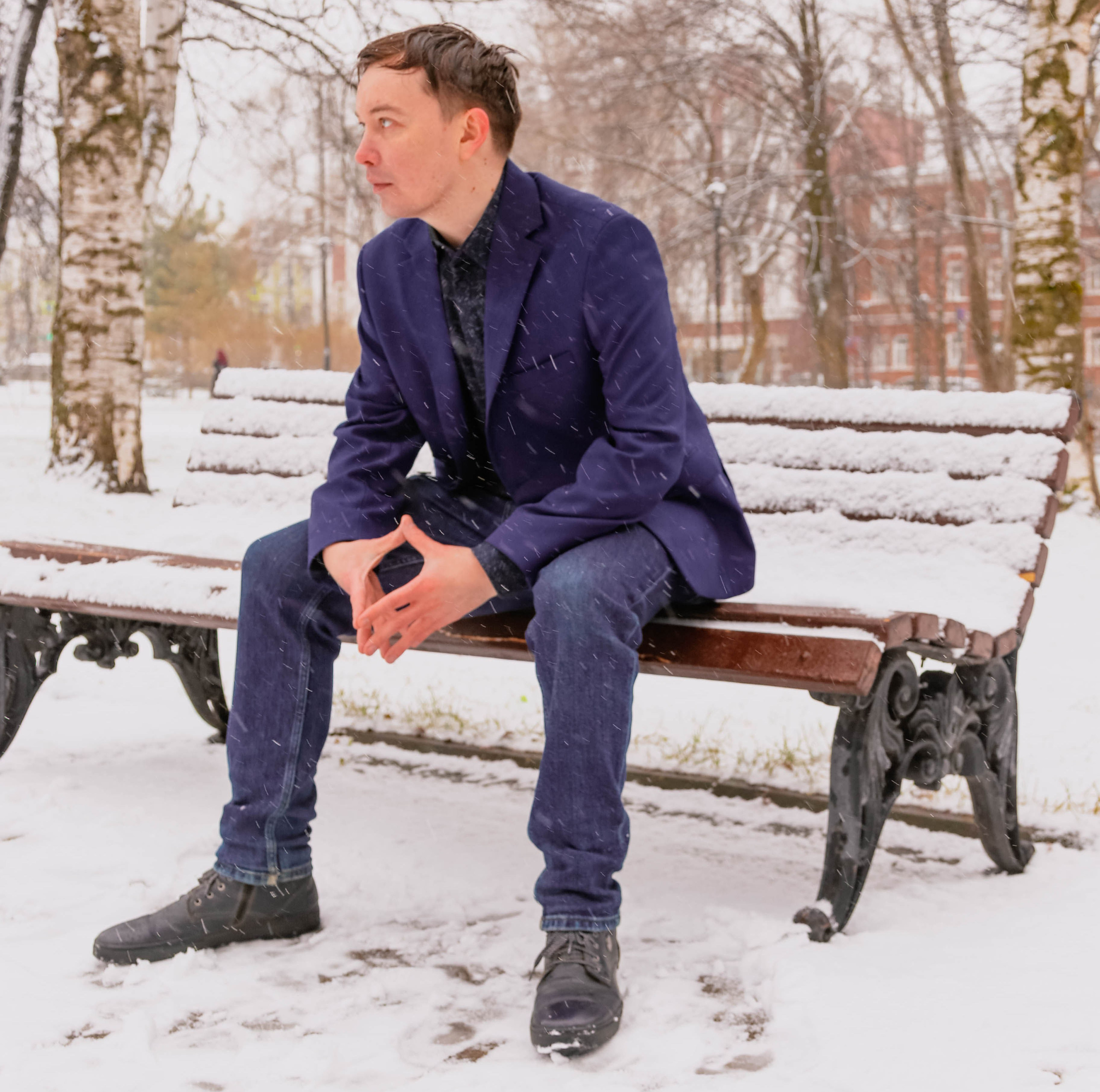 Портфолио. Фотосессии в Перми. Фотограф Пермь. Фотосессия в фотостудии Перми и на свежем воздухе