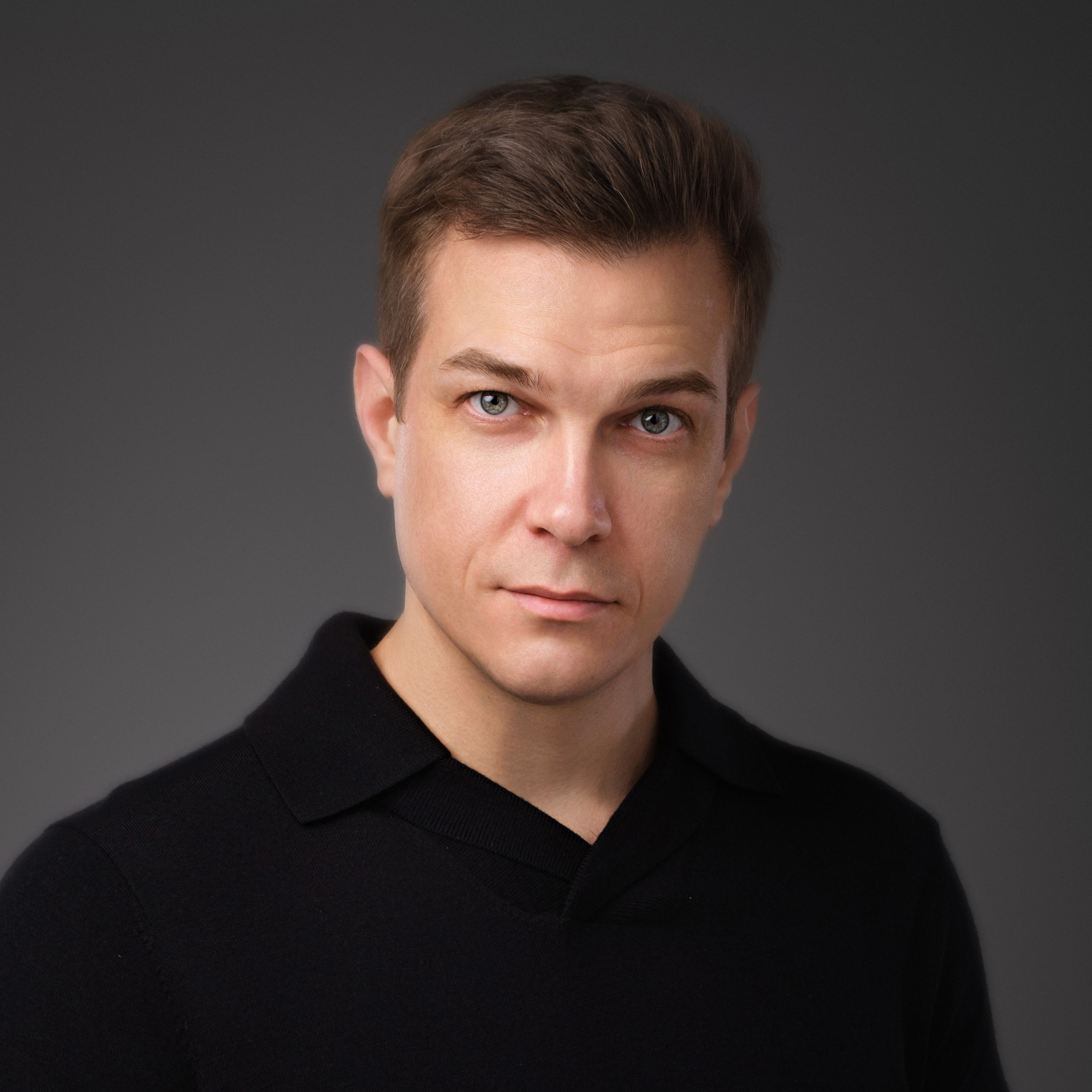 АЛЕКСАНДР КАЗАКОВ. Интервью со свадебным ведущим. СВОИ. ФОТООТЧЕТЫ-СОБЫТИЯ-МЕСТА