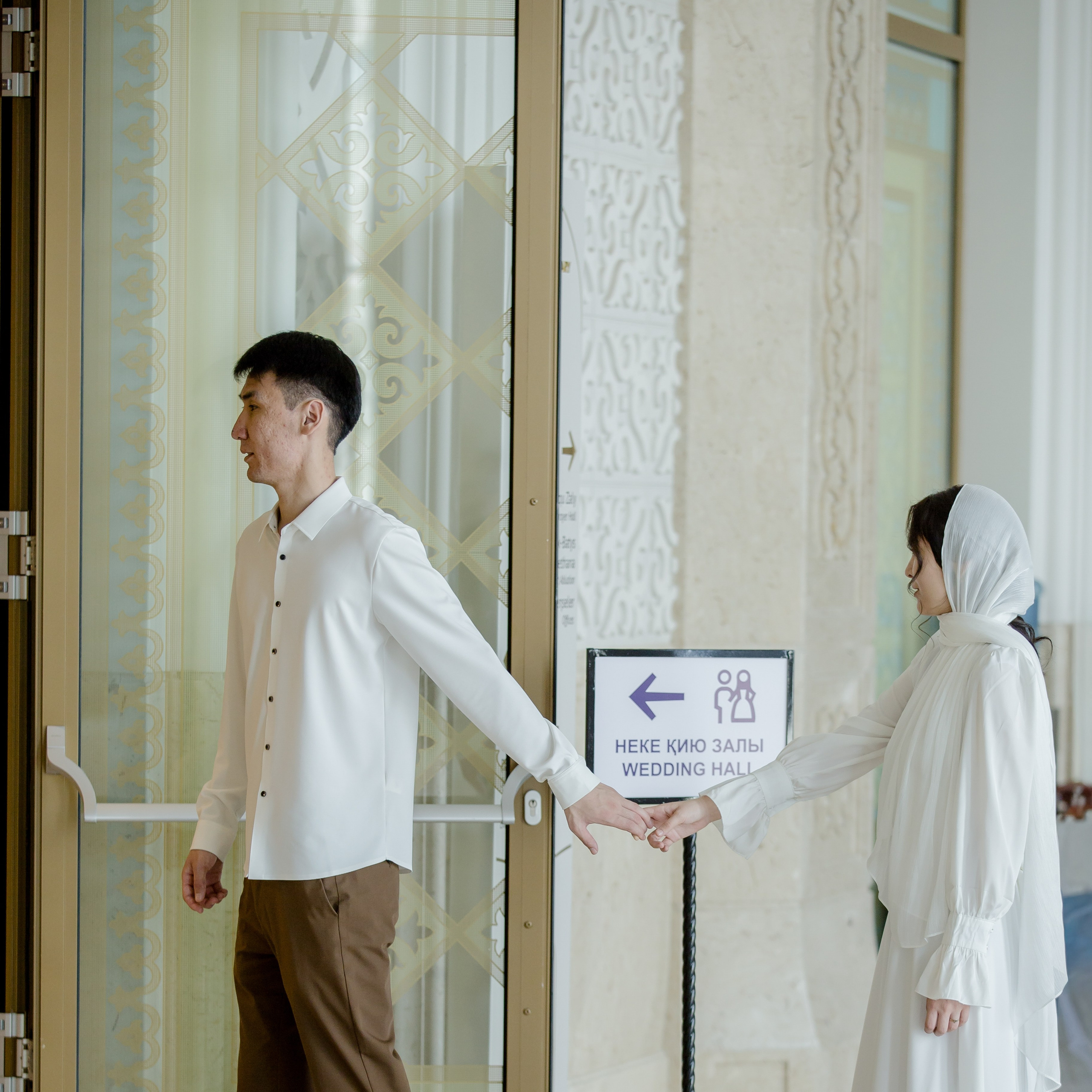 PRICE LIST. Nomad media