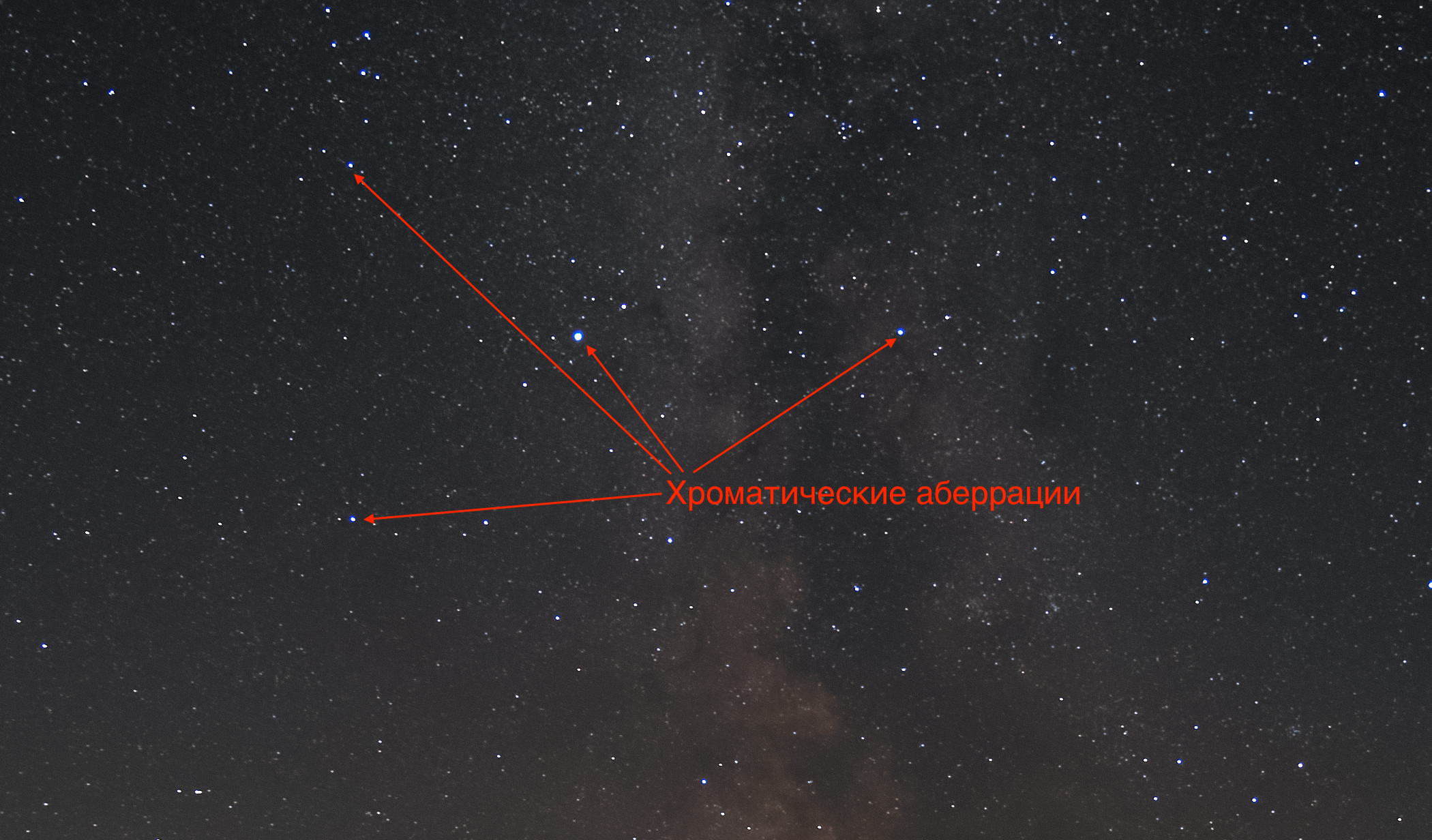 Сравнение объективов 7artisans 7,5/f2.8 и TTArtisan 7,5/f2.0. Фотограф Константин Шамин