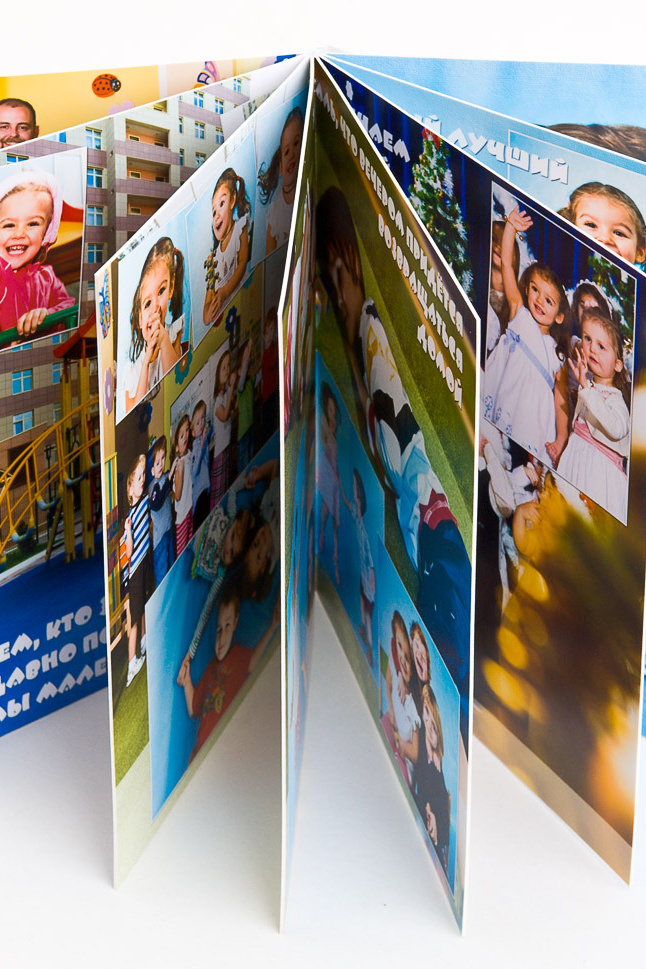 Стоимость. Семейный фотограф Саша Воробей Майкоп