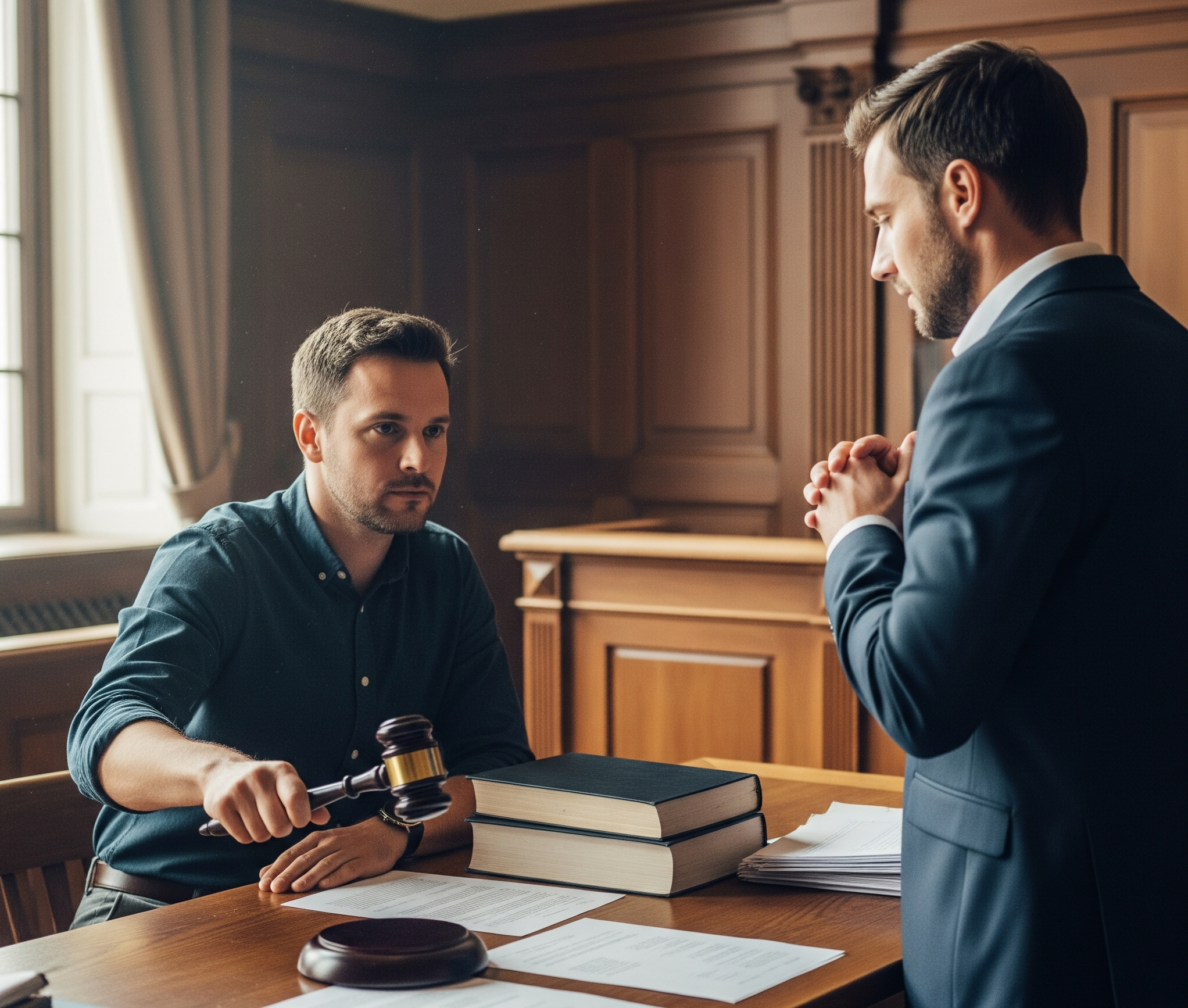 Когнитивные искажения реальности. Гид и фотограф в Валенсии Новиков Михаил