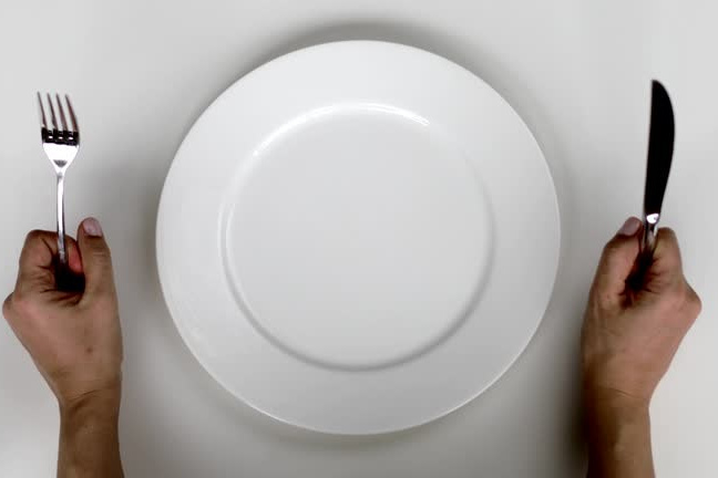 Для чего делать клизму перед рентгеном?. РЕНТГЕН КТ МРТ в Санкт-Петербурге Александра Лоншакова