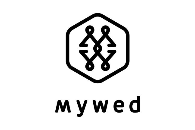 Contacts. Valeria Coconova Photographer Italy Como Milan