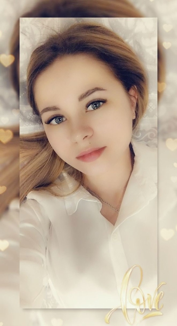 Контакты. Фотограф г. Карталы Гаврушева Елизавета