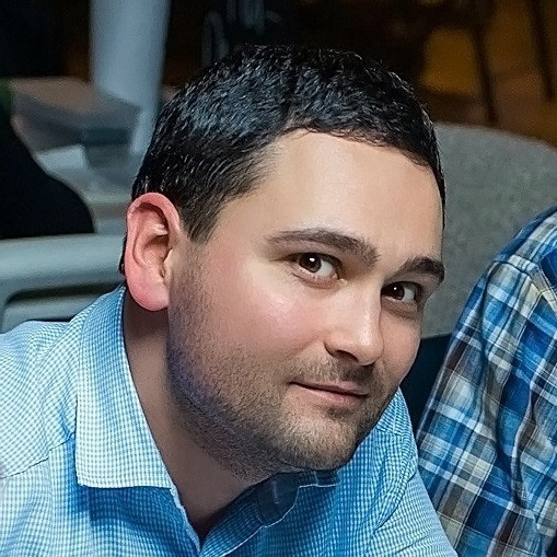 Отзывы об обучении. Флористическая, интерьерная и портретная съемка в Москве и Европе