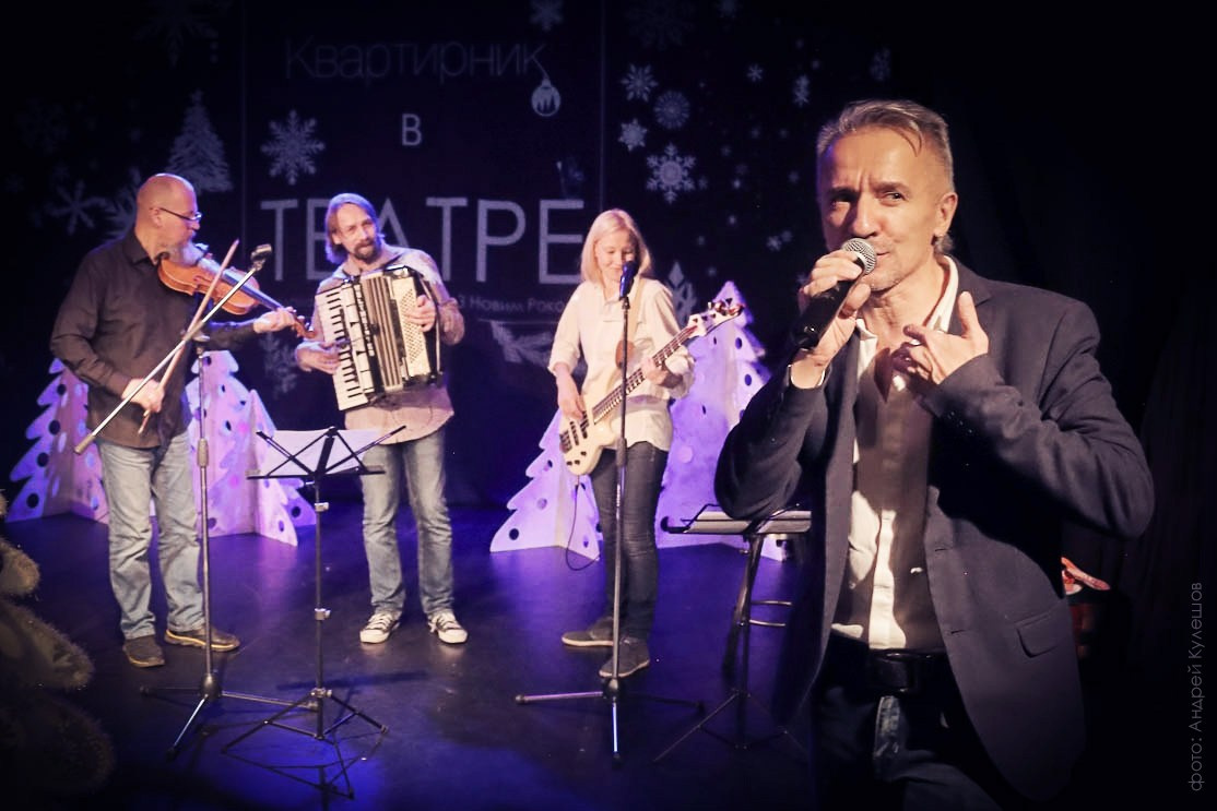 Сонце-Хмари. Фотограф Андрей Федечко