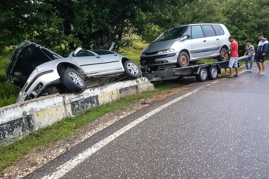 Путешествие в Румынию | Часть 4/4. Фотограф Дмитрий Питерский