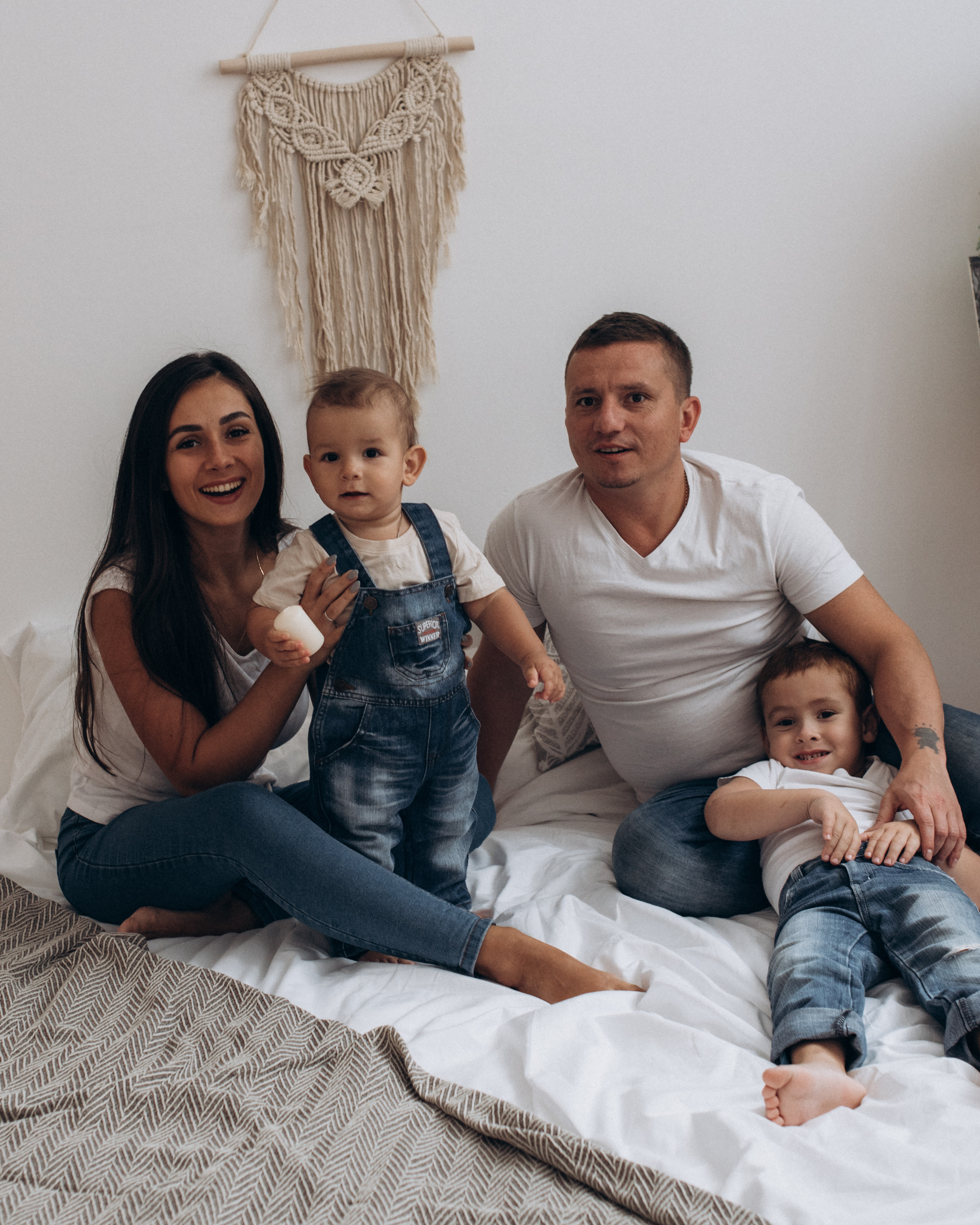 Услуги. Фотостудия CIRCLE