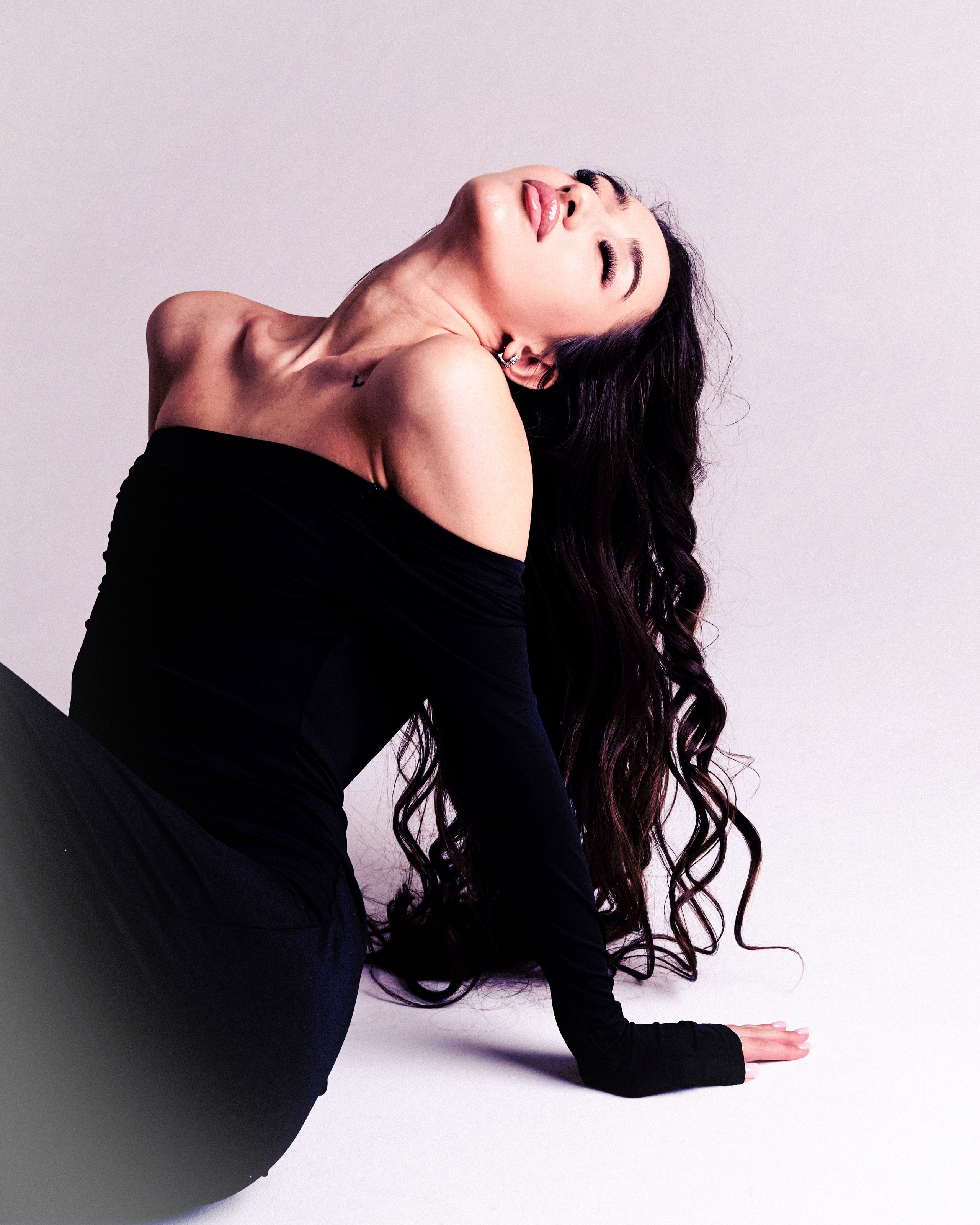 Услуги. Главная