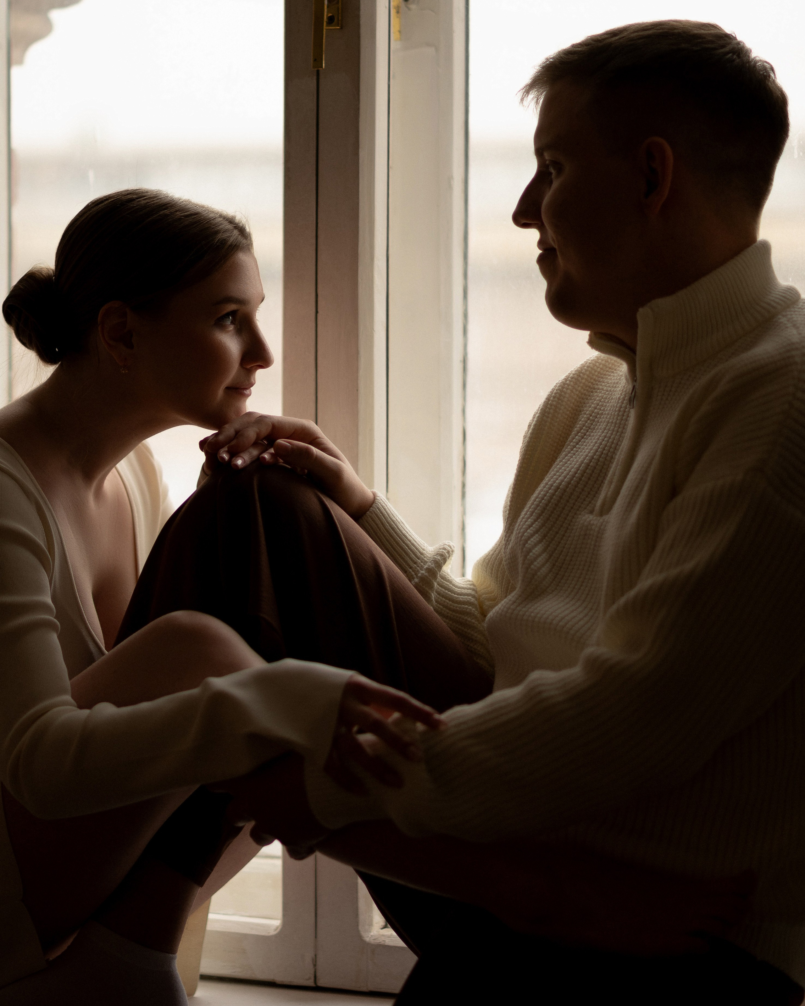 Услуги. Женский, семейный и свадебный фотограф в Астрахани Виктория Бузаева