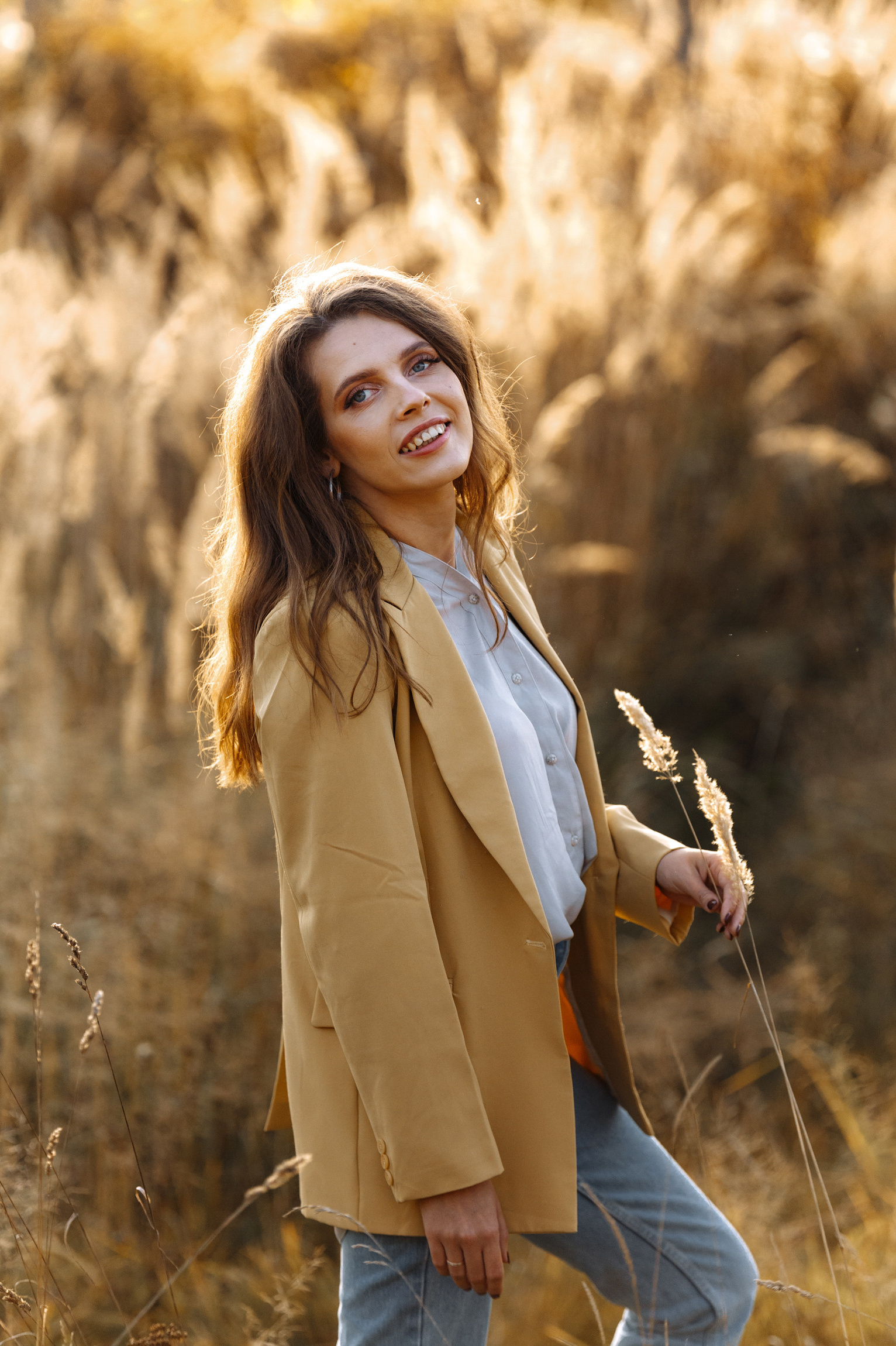 Скачать пресеты для Lightroom