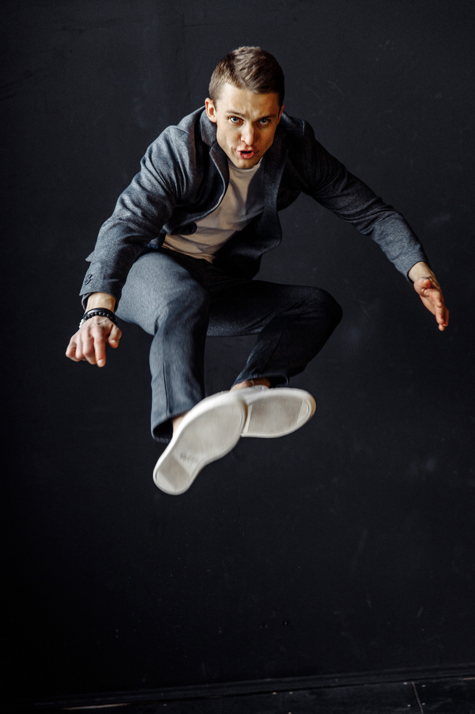 Скачать пресеты для Lightroom