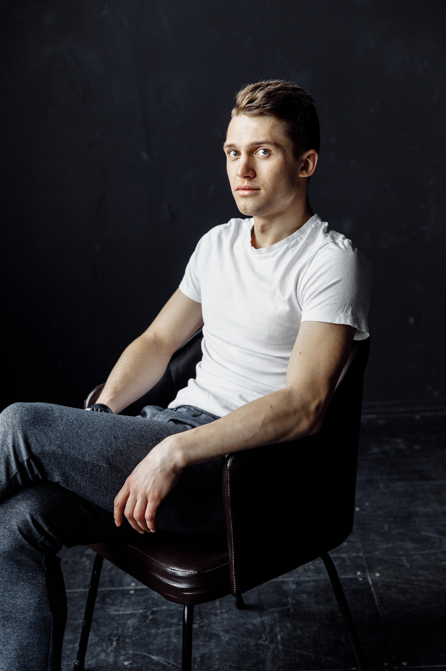 Скачать пресеты для Lightroom