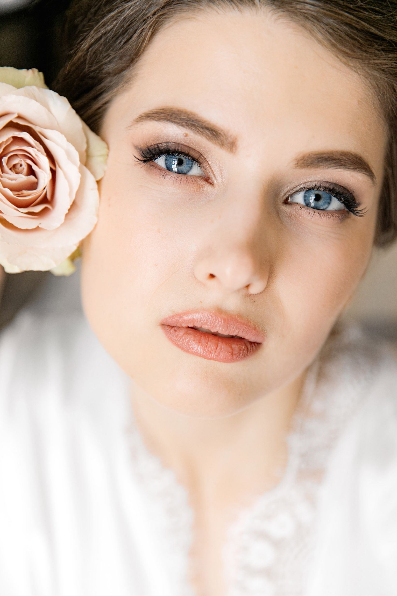 Скачать пресеты для Lightroom