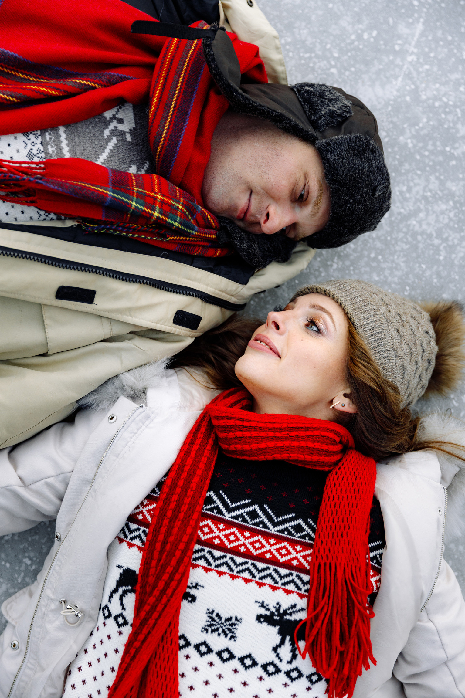 Скачать пресеты для Lightroom