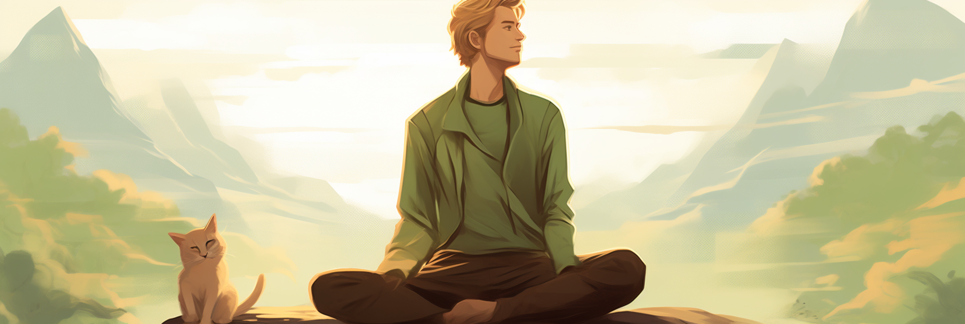 Психологическое консультирование. Портретный фотограф и коуч в Омске, Аркадий Нигматулин