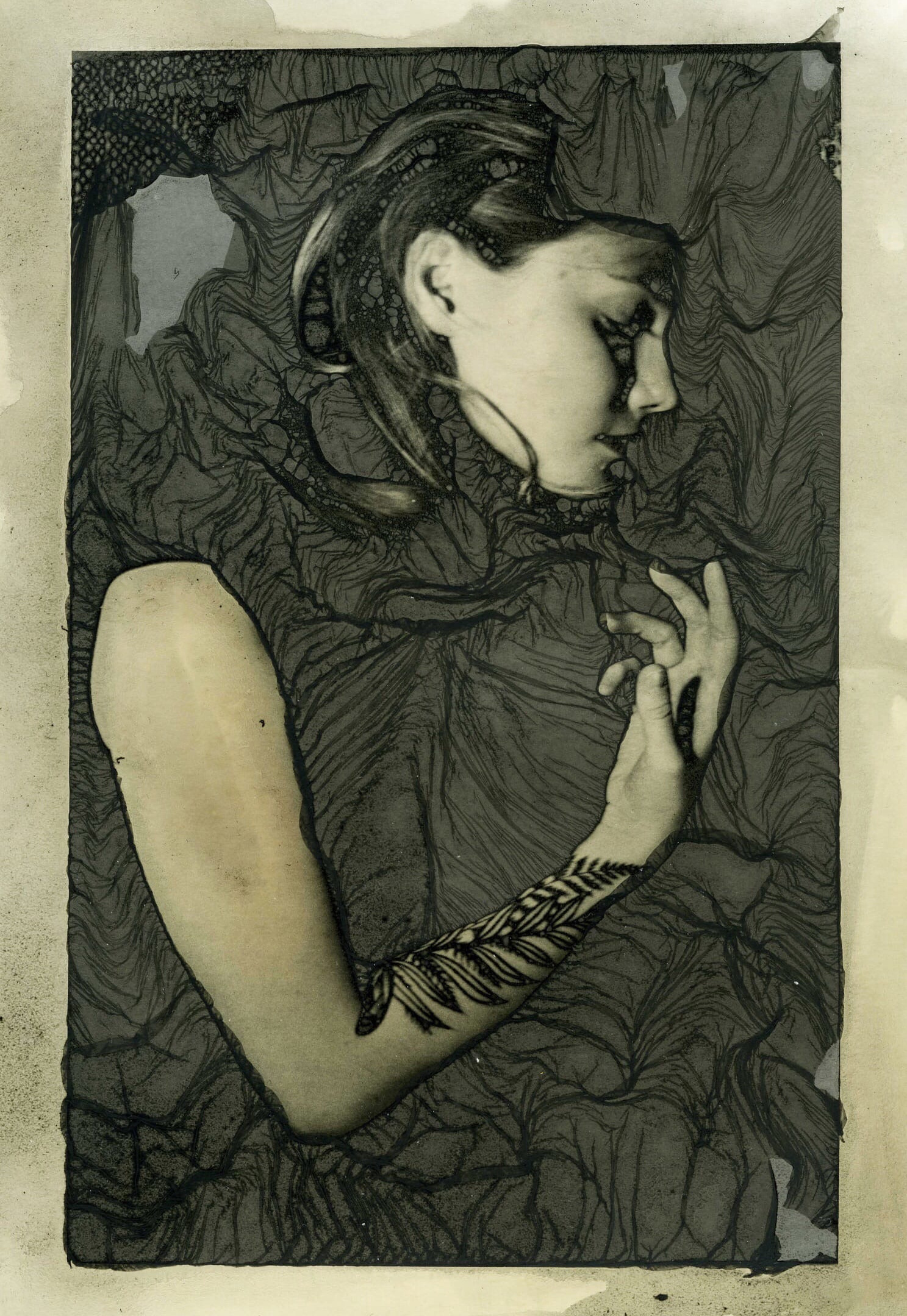 © Дима Белоусов