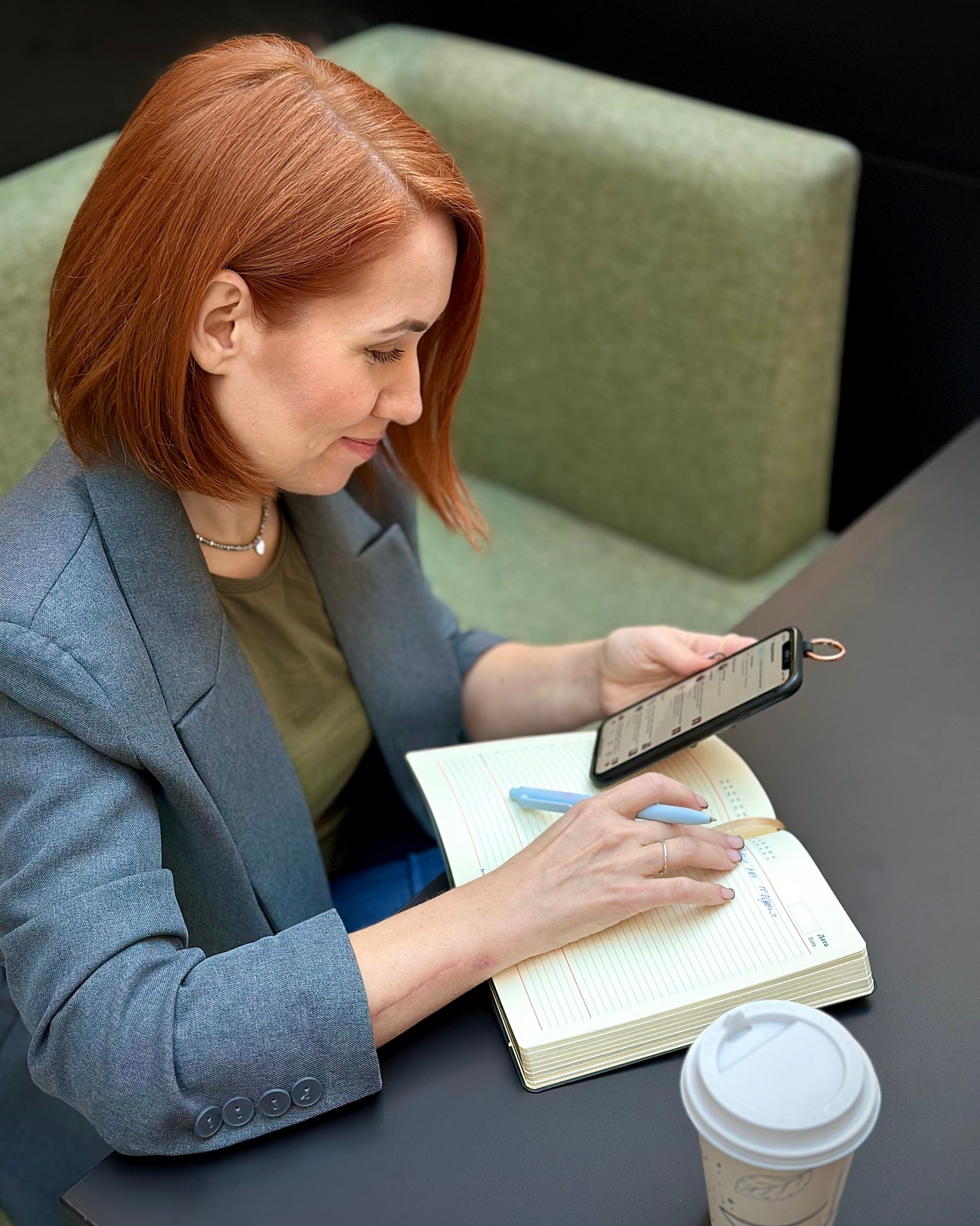 МОБИЛЬНАЯ. КОНТЕНТ |БРЕНД фотограф Санкт-Петербург — Жанна Олтаржевская