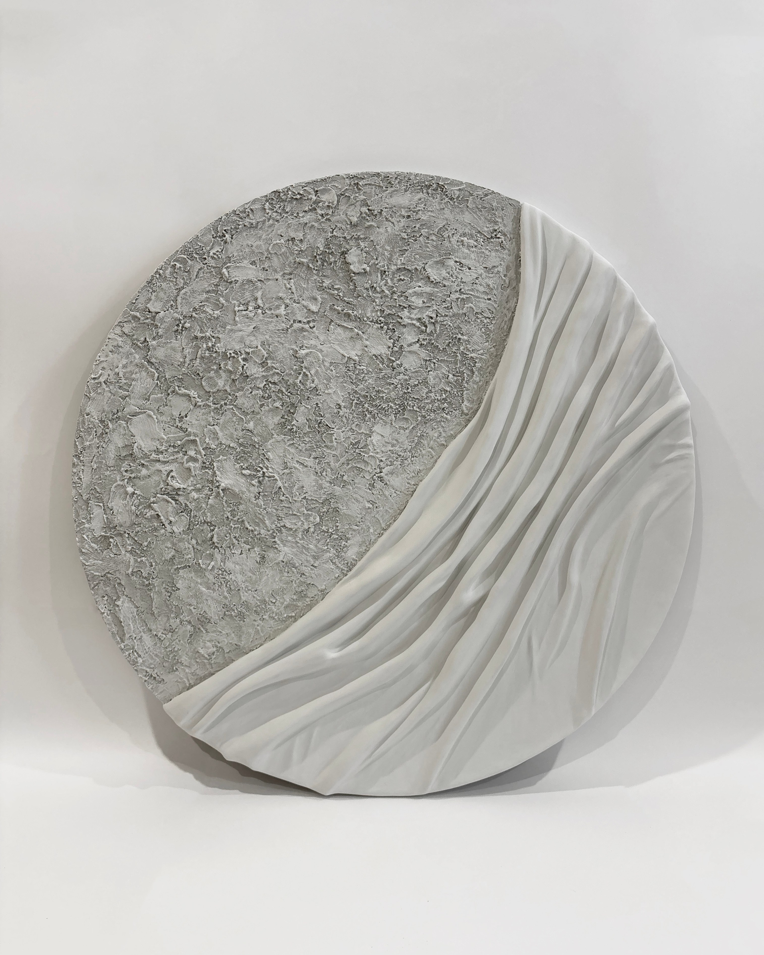 Mariameans | Интерьерные картины и панно