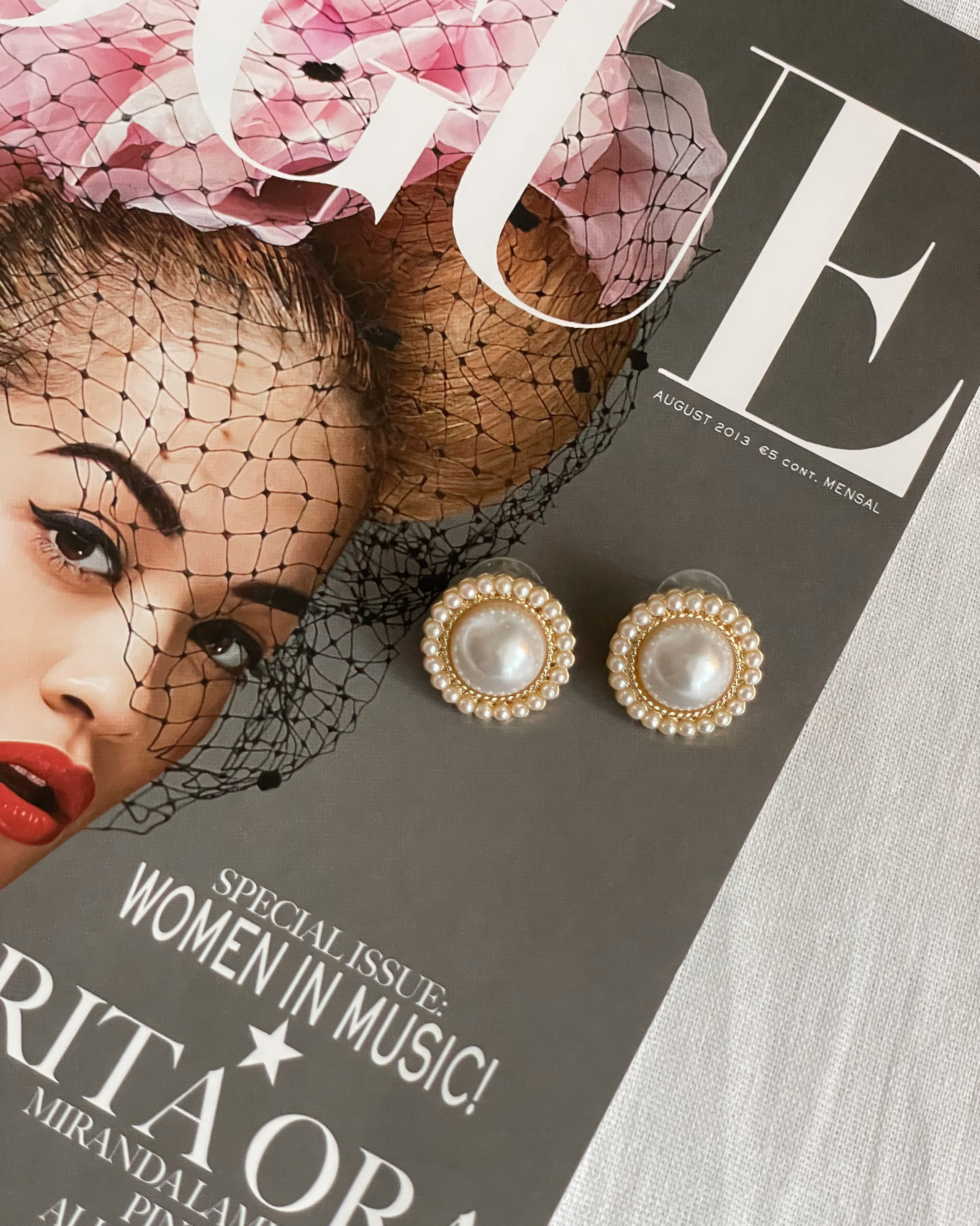 Съемочный гардероб. Свадебный фотограф, фотограф беременности Дарья Доценко