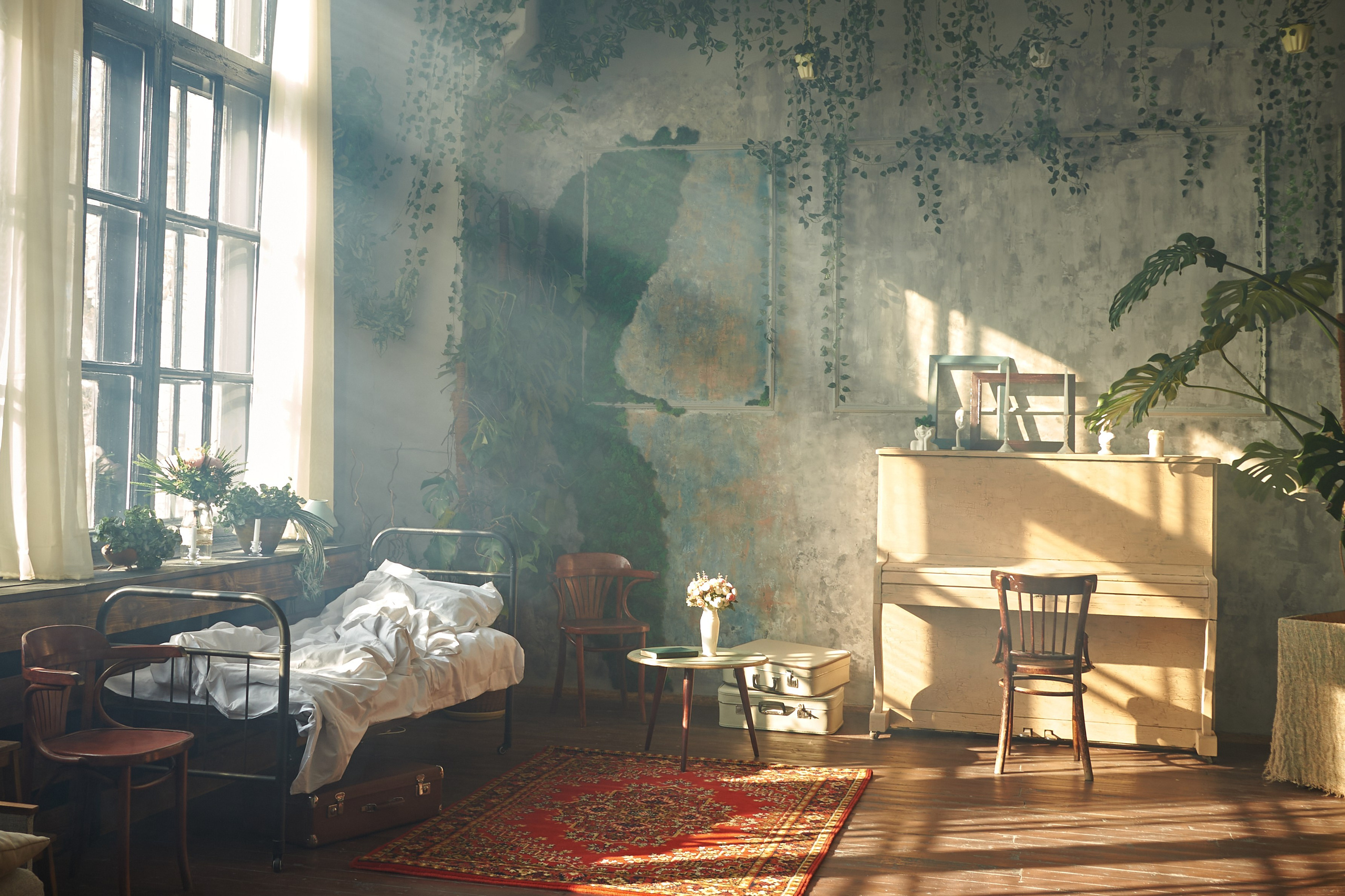 Услуги и цены. Фотограф | Оператор | Вологда | Руслан Рыжков