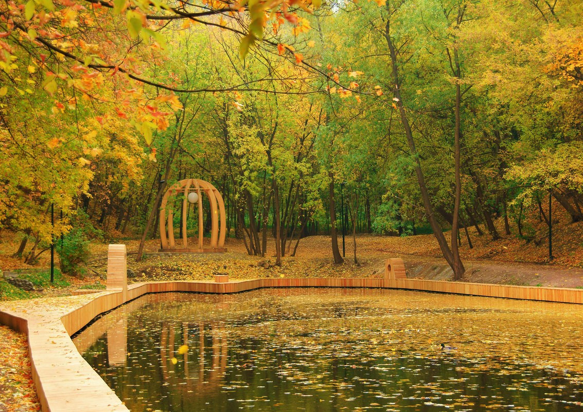 Локации для фотосессий в Москве. Фотограф, фотосессии «Всё включено» в Москве и Московской области