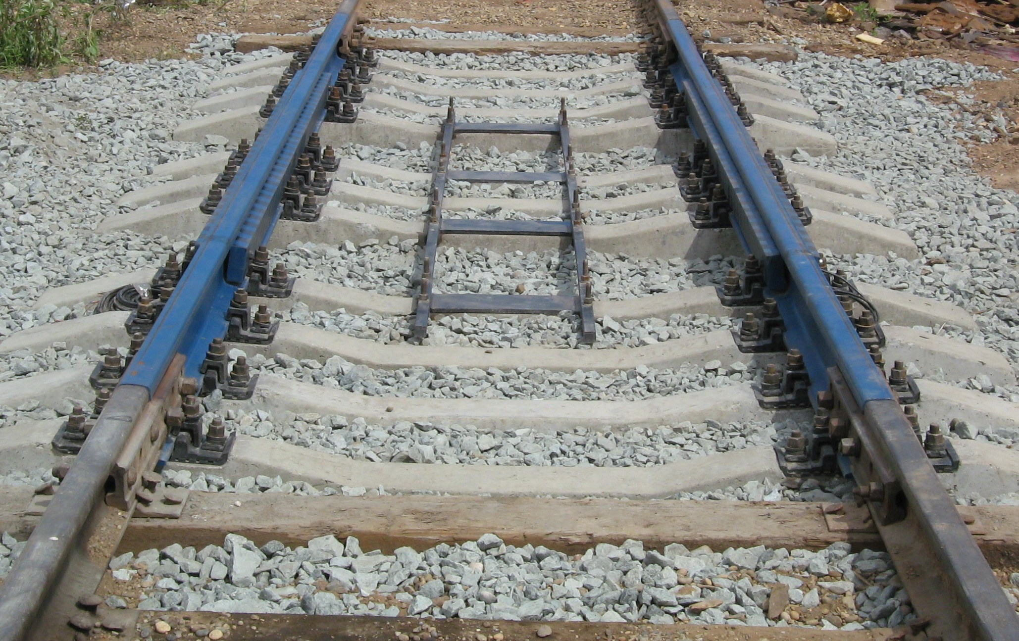 ремонт весов поверка весового оборудования ижевск удмуртская республика россия производство промышленные весы автоматика автоматизированные системы