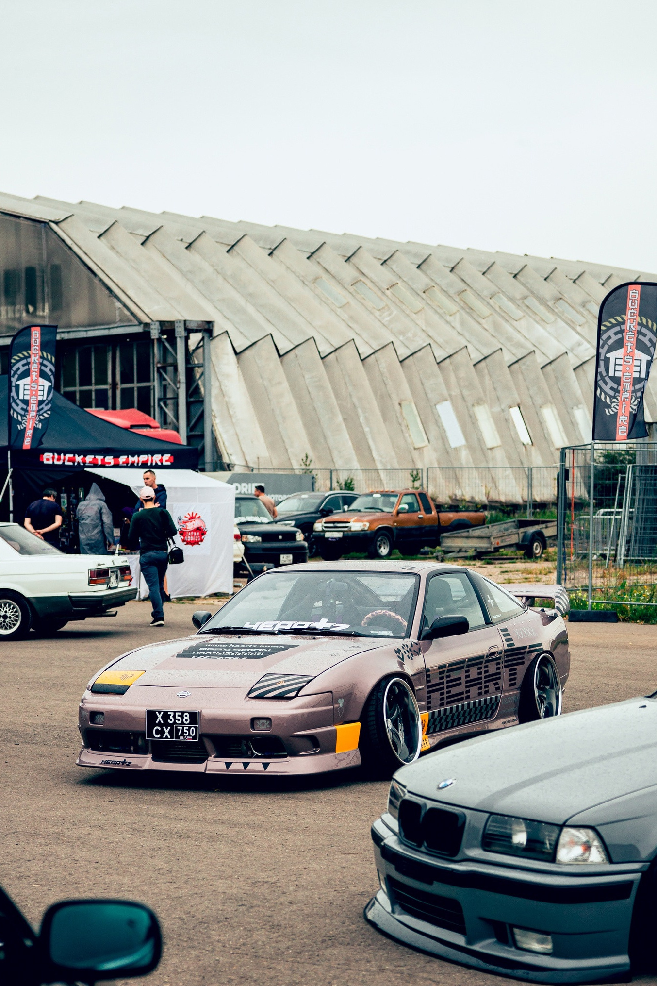 Свадебный фотограф / Reels Нижний Новгород Татьяна Красильникова