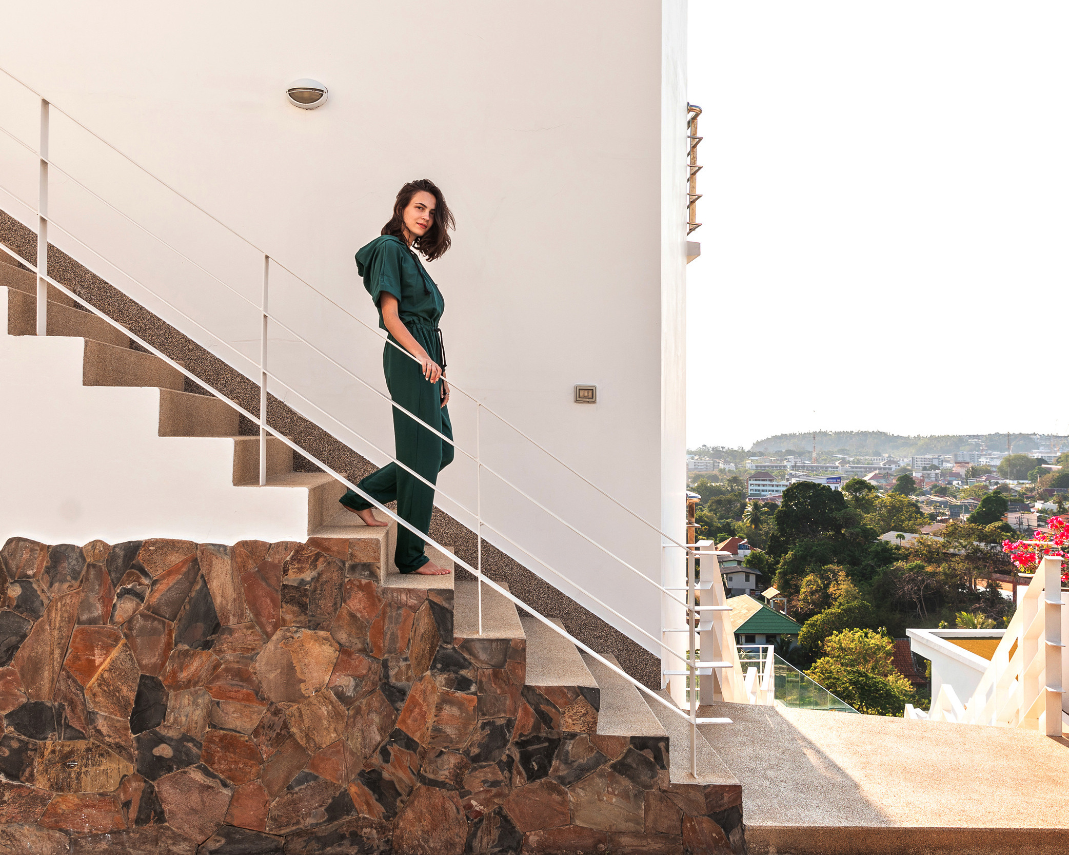 Все предложения. Phuket Photographer ✨ Anna Moskvina