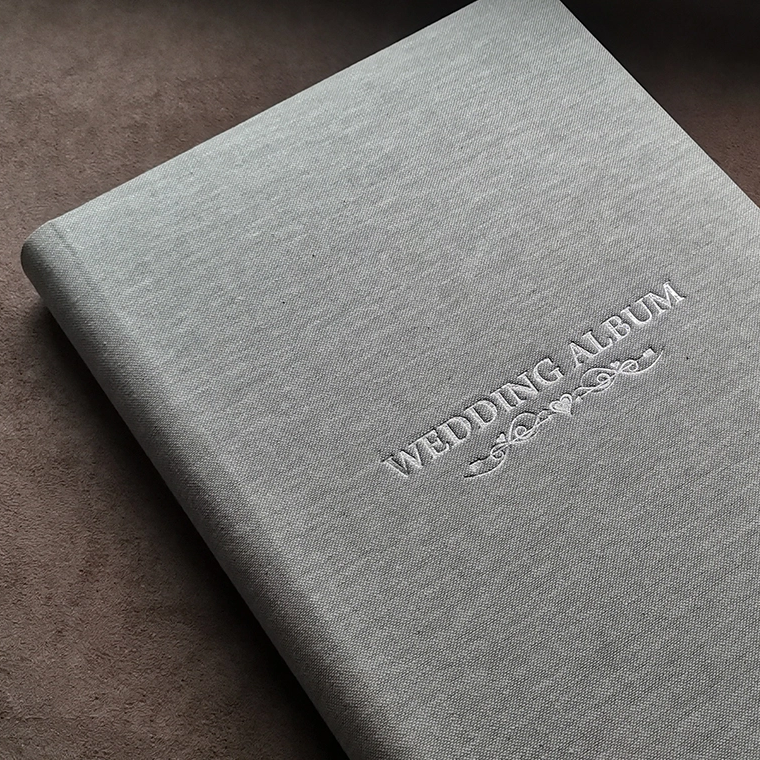 Обложки фотокниг. Фотограф Наталья Яковлева, Санкт-Петербург. Семьи, ньюборн, крещения