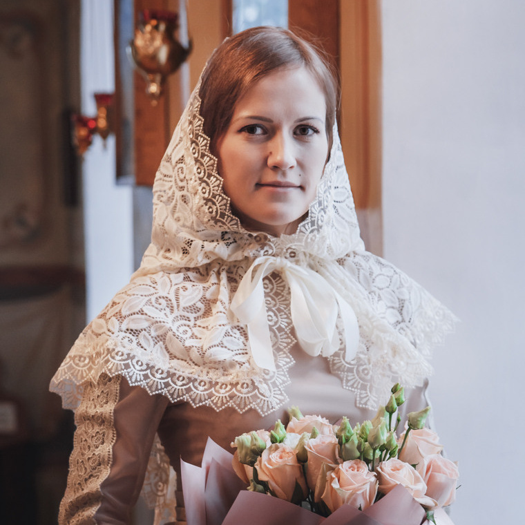 Отзывы. Фотограф и видеограф Роман Паньков | Москва