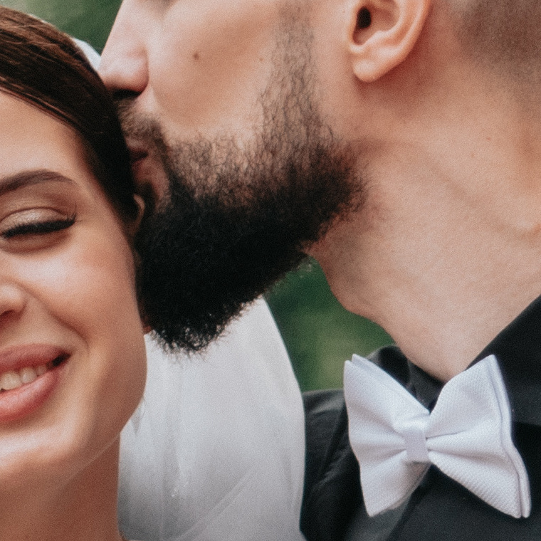 Услуги. Фотограф | Москва | Дарья Новикова