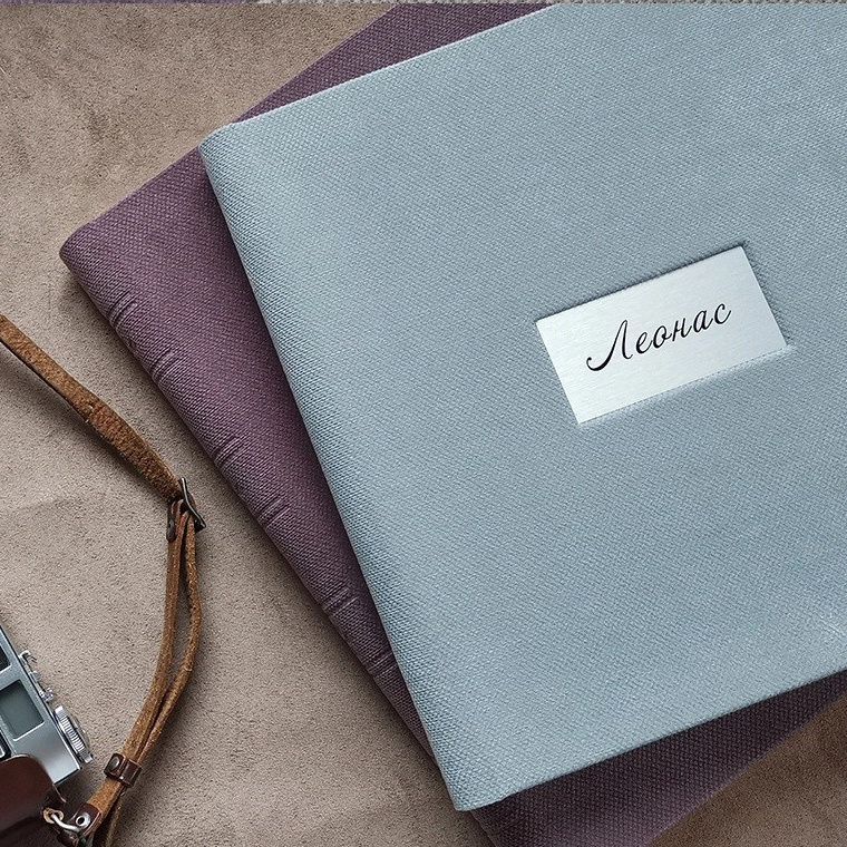 Обложки фотокниг. Фотограф Наталья Яковлева, Санкт-Петербург. Семьи, ньюборн, крещения