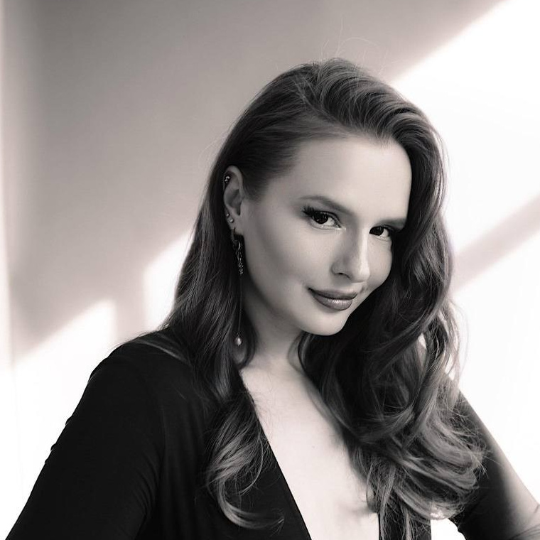 Контакты. Фотограф в Санкт-Петербурге Мария Проскурина