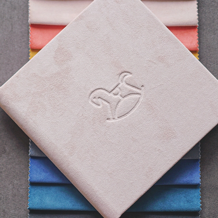 Обложки фотокниг. Фотограф Наталья Яковлева, Санкт-Петербург. Семьи, ньюборн, крещения