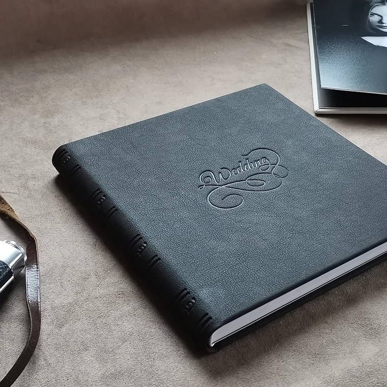 Фотокниги. Семейный фотограф Москва. Фотограф беременности и материнства Москва