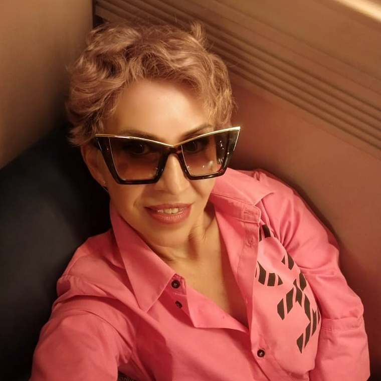 💗СВИДАНИЕ С СОБОЙ💗. 💗КЛУБ НЕЖНОСТИ К СЕБЕ💗