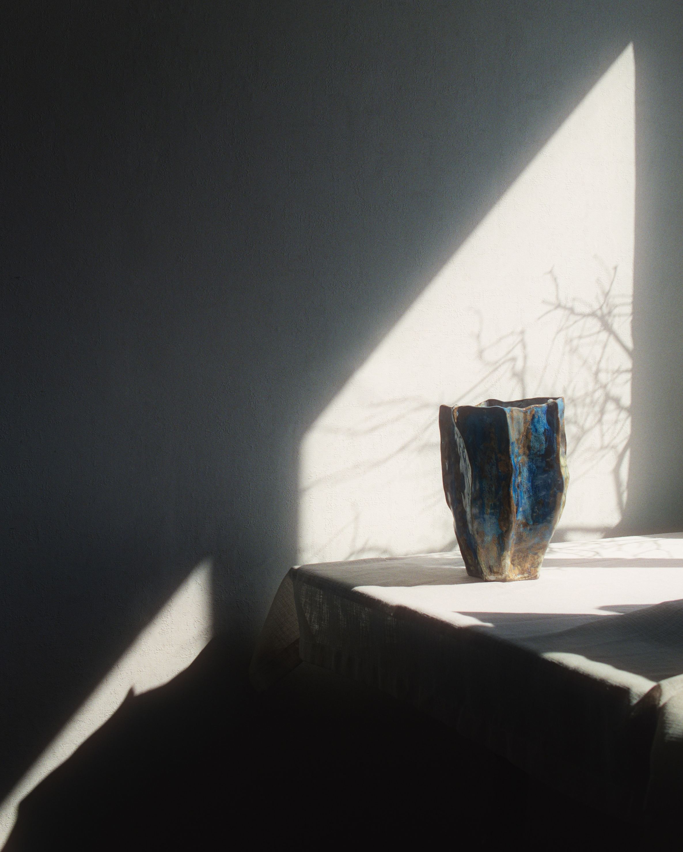 Услуги. Сафонов Владислав, фотохудожник