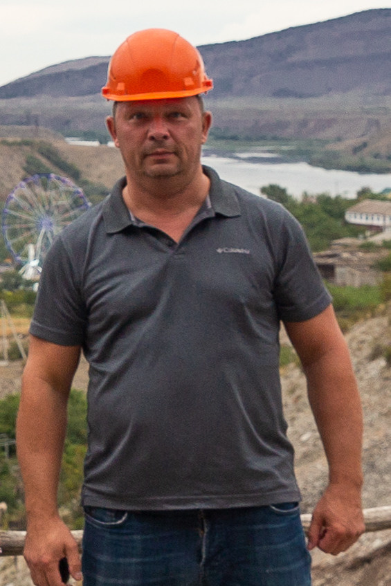 2022 — Дагестан. OneSnap