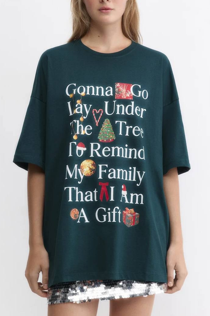 Мини курс «Твой принт для футболки в фотошоп». Дизайнер по принтам в Санкт-Петербурге