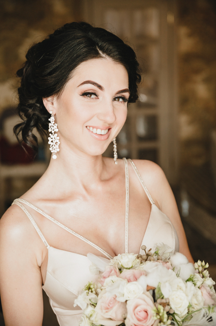 О ретуши…. Свадебный фотограф/видеограф Краснодар, Сочи, Волгоград, Москва, 8 937 693 00 80