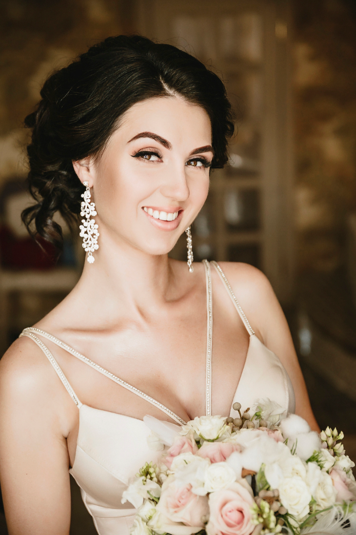 О ретуши…. Свадебный фотограф/видеограф Краснодар, Сочи, Волгоград, Москва, 8 937 693 00 80